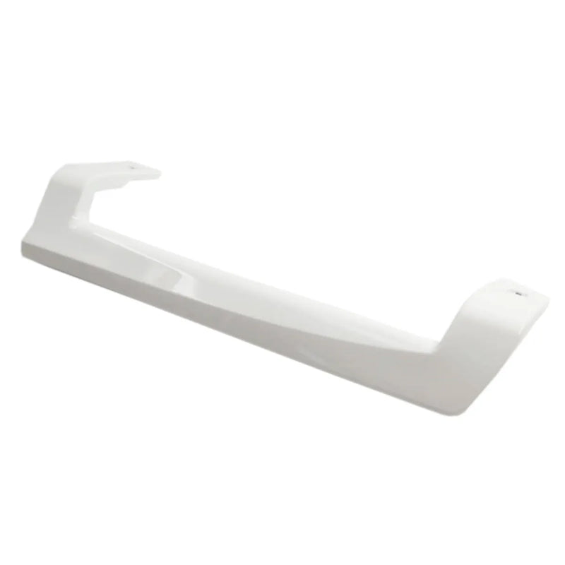 Tirador puerta frigorifico Balay 00656724