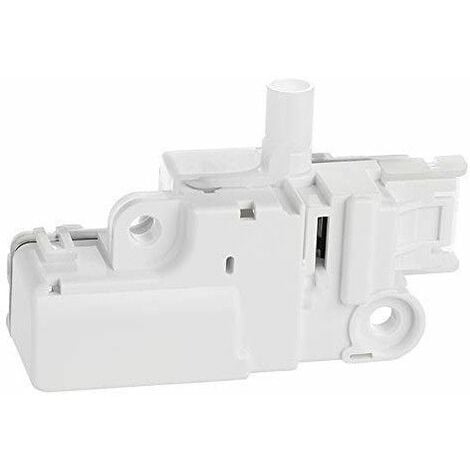 Interruptor de porta rentadora Samsung DC34-00025D