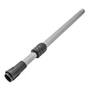 Aspiradora Bosch, Siemens tubo 00574692