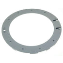 Marco interior puerta lavadora Bosch, Balay 00714068