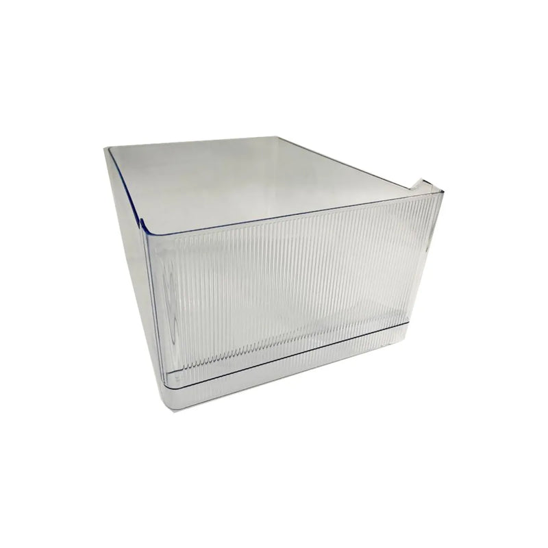 Cajón fruta y verdura frigorífico Bosch, Balay, Siemens 00286872