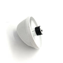 Mando blanco de horno Teka 61004066