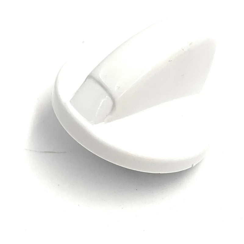 Mando blanco de horno Teka 61004066