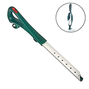 Mango aspirador Vorwerk VK136