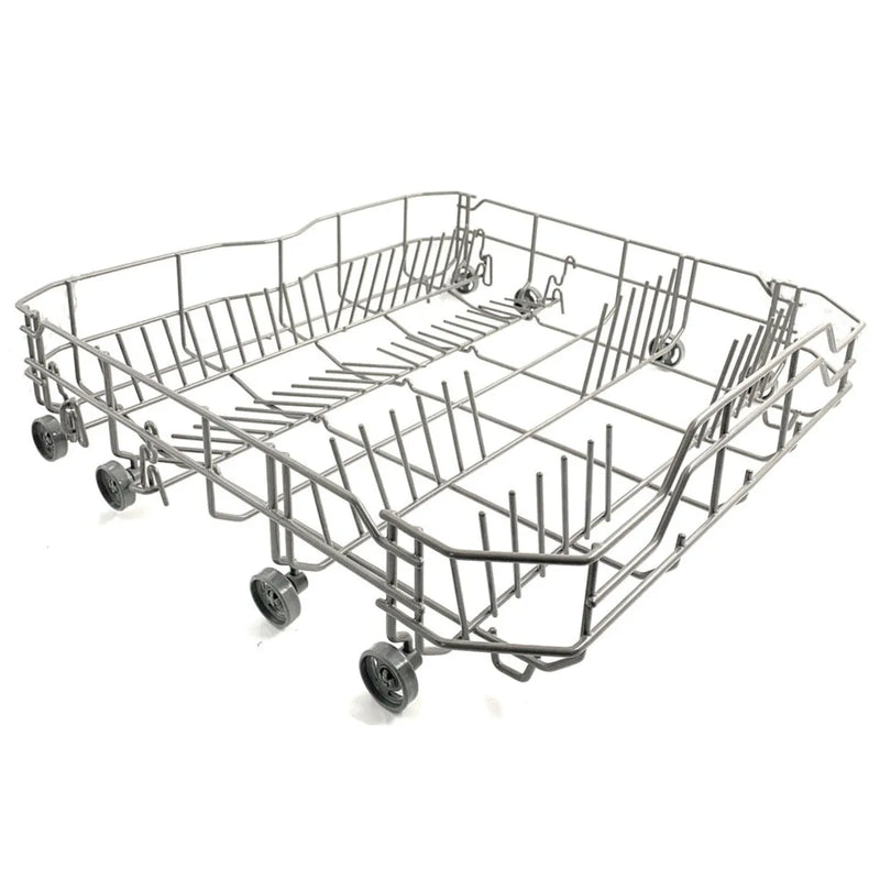 Cesto de recambio para lavavajillas Fagor, Brandt AS0028727