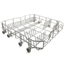 Cesto de recambio para lavavajillas Fagor, Brandt AS0028727