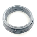 Goma escotilla Balay, Bosch 00361127