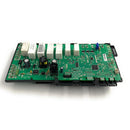 Circuito de potencia para horno Fagor, Brandt ST0013611