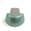 Batería aspirador Polti Cinderella Trio PAEU0277