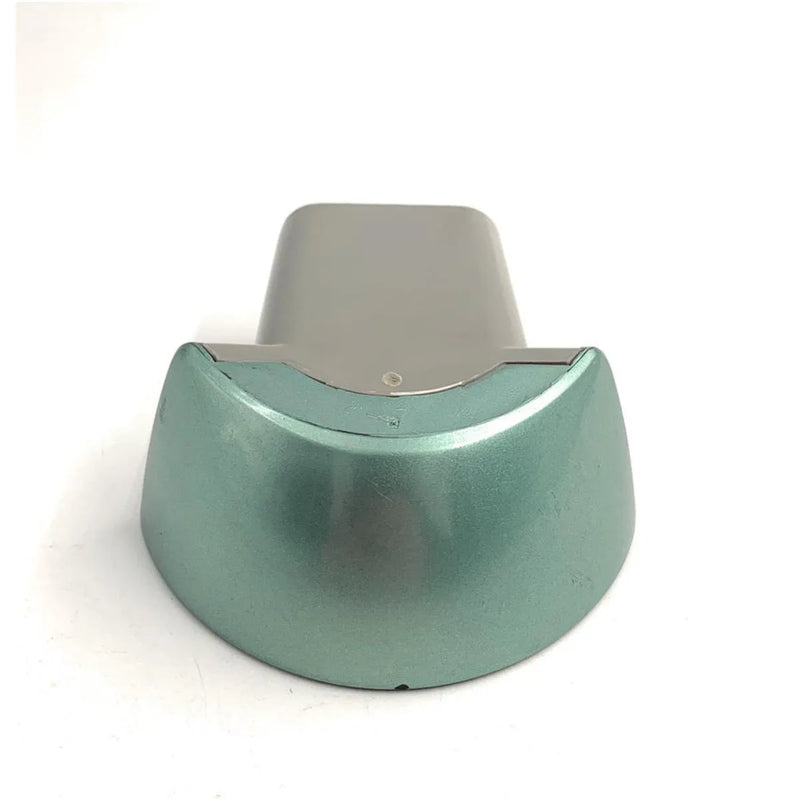 Batería aspirador Polti Cinderella Trio PAEU0277