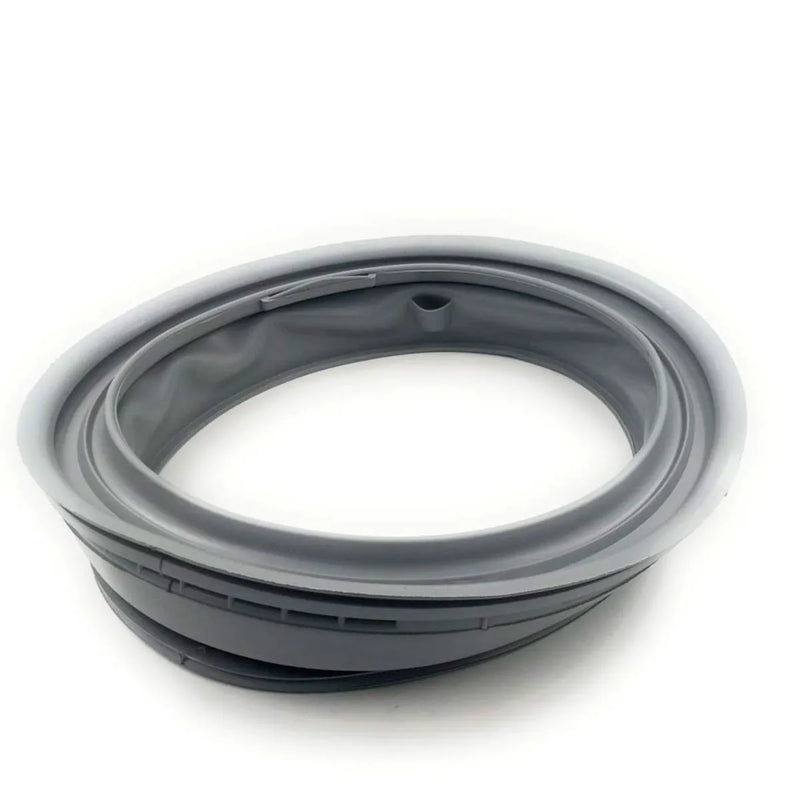 Goma escotilla Balay, Bosch 00361127