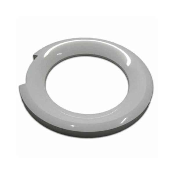 Marco puerta lavadora Vestel, Telefunken, Rommer 42116452