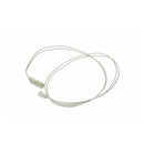 Sensor Reed para cafetera Delonghi 5232104600