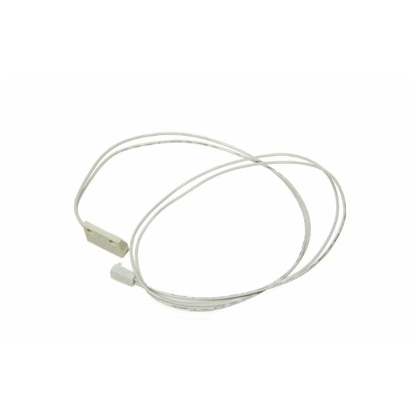 Sensor Reed para cafetera Delonghi 5232104600