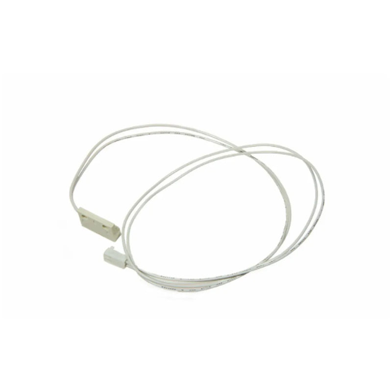 Sensor Reed para cafetera Delonghi 5232104600