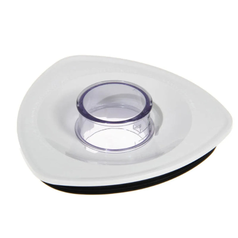 Tapa para batidora Braun Tribute Collection AS00000022