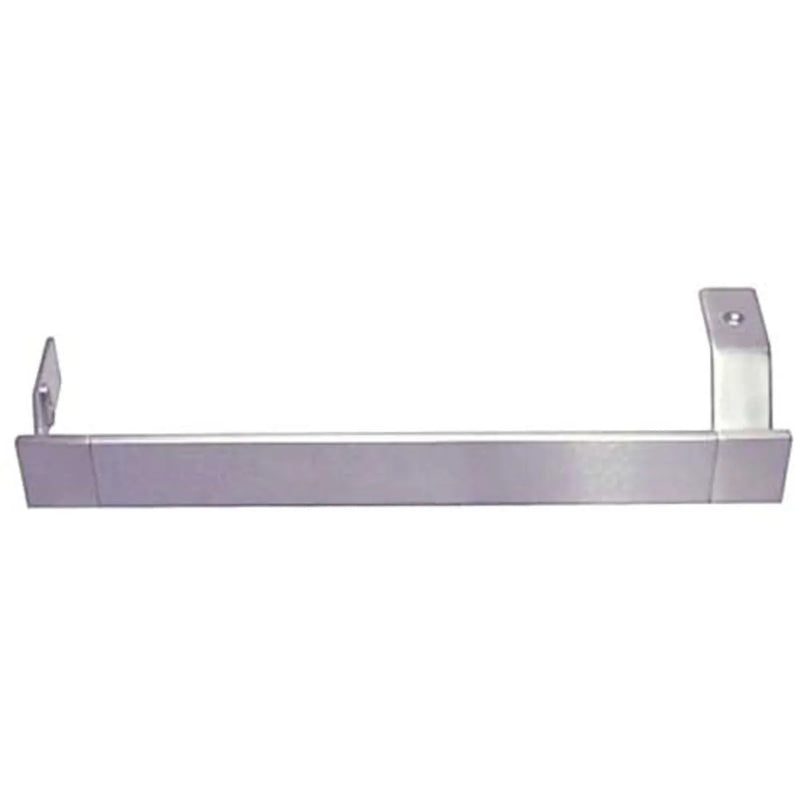 Tirador inoxidable de frigorífico Fagor, Brandt AS0003272