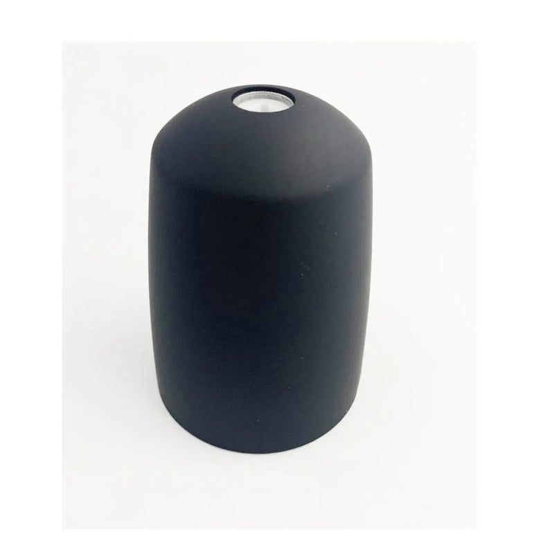 Reductor batidora Taurus HBA1000X 097031000