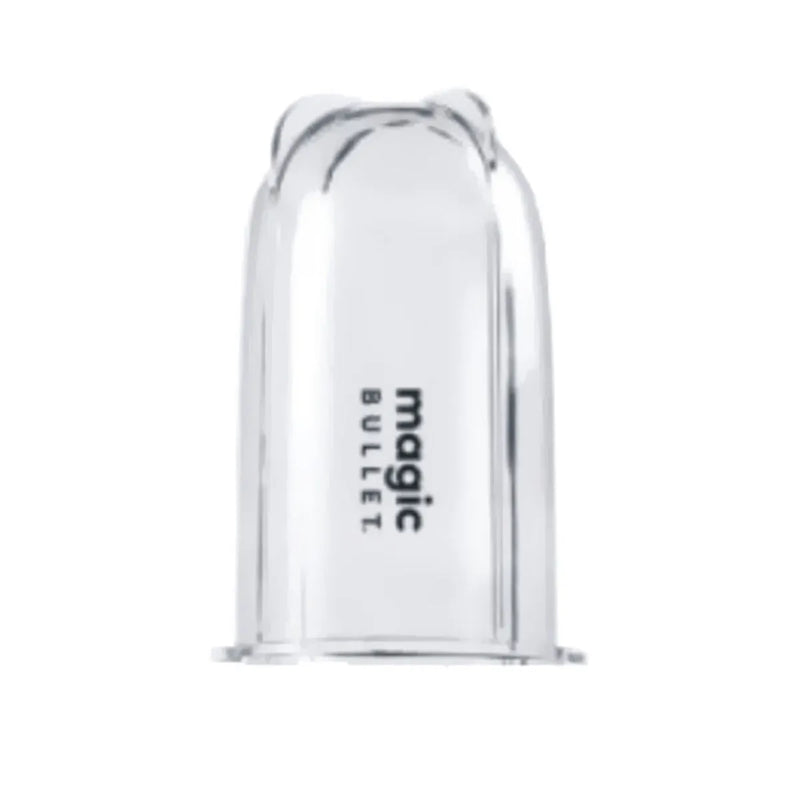Vaso batidora Magic Bullet AS00003088