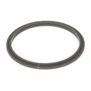 Junta goma batidora NutriBullet AS00002854