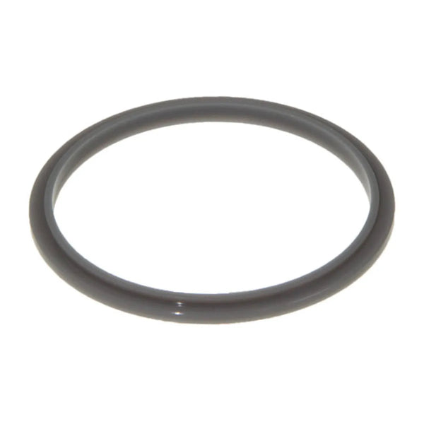 Junta goma batidora NutriBullet AS00002854