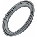 Junta de puerta lavadora Samsung - Repuesto adaptable DC64-03988B