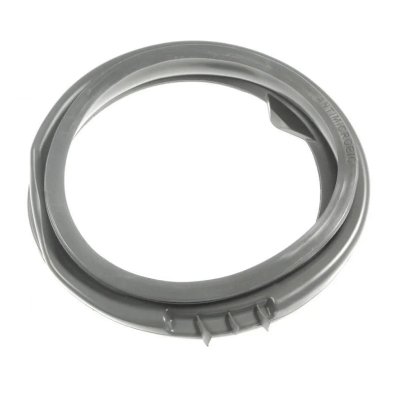 Goma puerta lavadora Hotpoint, Ariston 488000372861