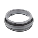 Goma puerta lavadora AEG, Electrolux 140004668079