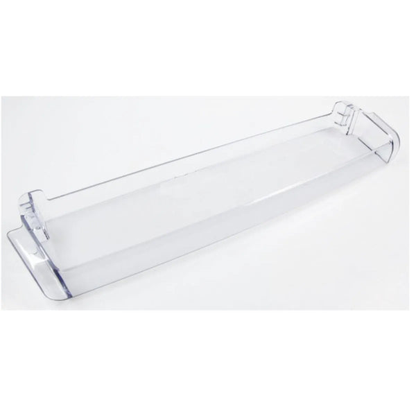 Bandeja puerta frigorífico Balay 00748403