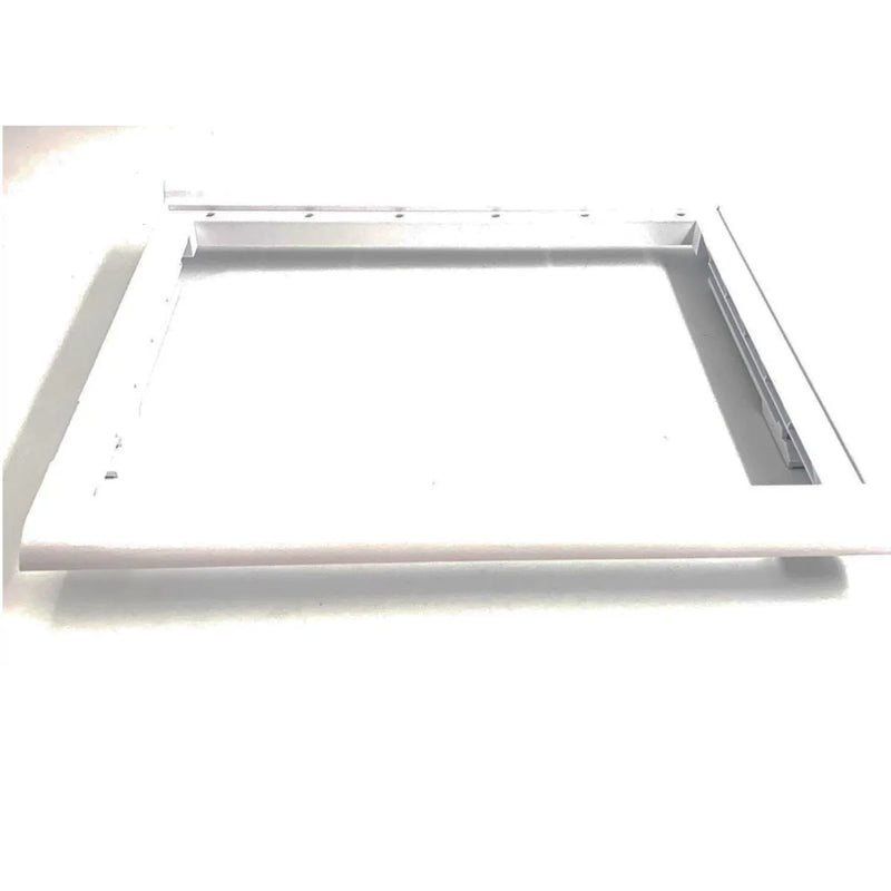 Marco estante frigorífico Whirlpool, Indesit, Kitchenaid 481245088457