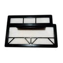 Filtro HEPA aspirador Polti PAEU0251