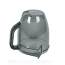 Depósito de polvo aspirador Rowenta Silence Force Cyclonic RS-2230000714