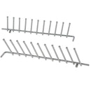 Varillas abatibles lavavajillas Bosch, Siemens 12005568