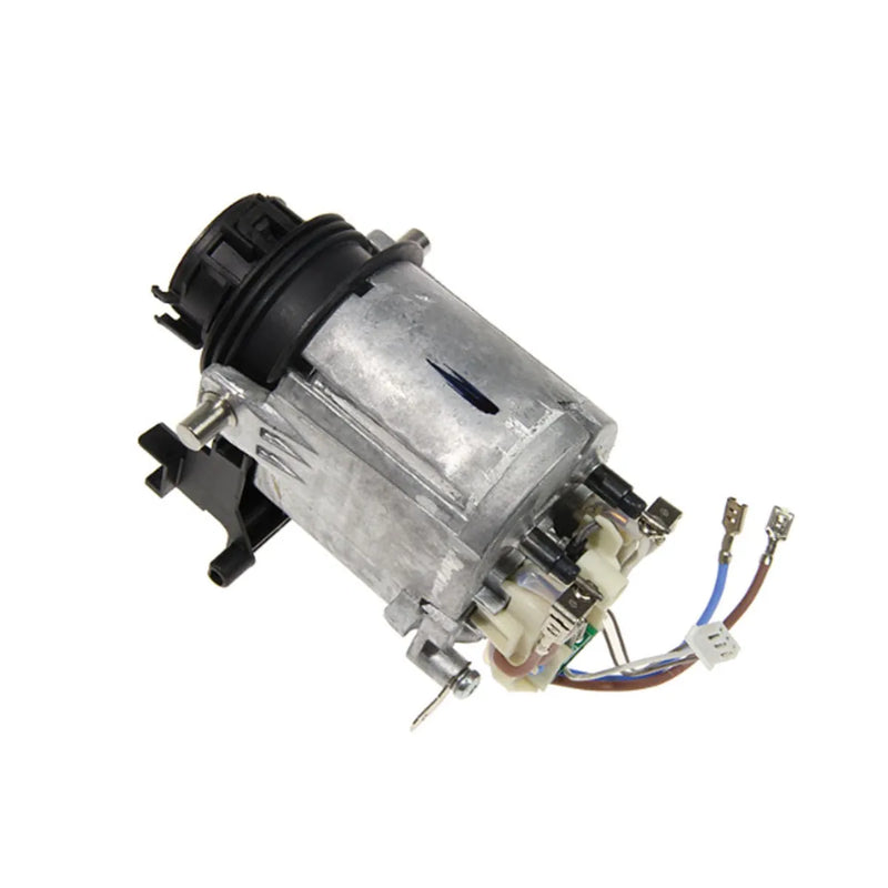 Resistencia cafetera Nespresso Pixie de DeLonghi ES0099868