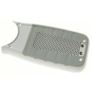 Zócalo para aspiradora de mano Rowenta Air force 360 RS-RH5785