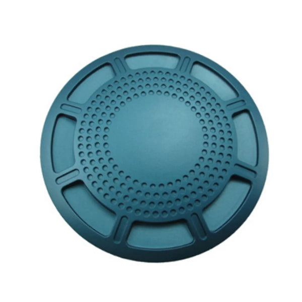 Embellecedor rueda derecha aspirador Taurus Exeo Compact 093891000