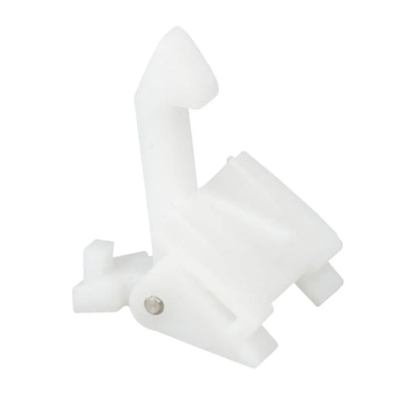 Cierre puerta lavadora Bosch, Siemens, Balay 00625485