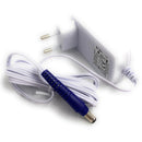 Cargador aspirador sin cable Rowenta Air Force 360 RS-RH5664