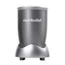 Cuerpo motor batidora Nutri Bullet AS00002779