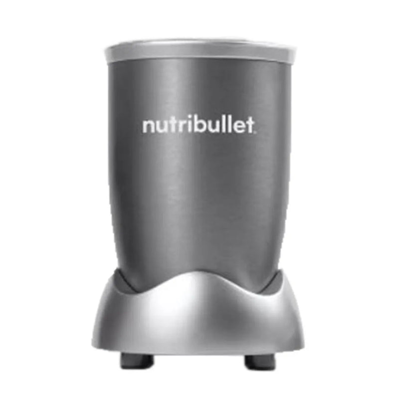 Cuerpo motor batidora Nutri Bullet AS00002779