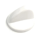 Mando blanco de horno Teka 83030422