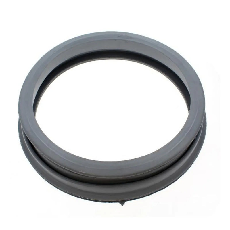 Goma puerta lavadora Whirlpool 481246668775