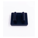 Pie de caucho cafetera Krups Espresseria Automatic MS-0A01376