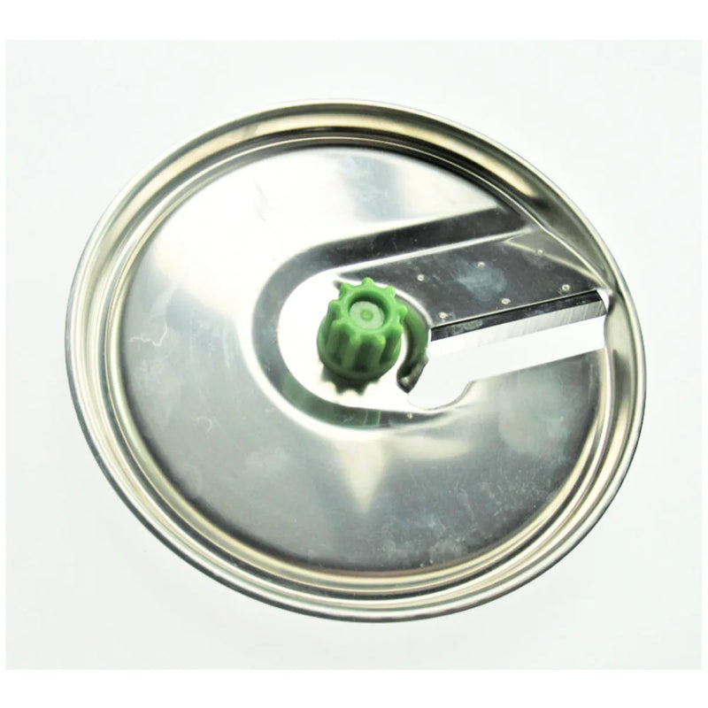 Disco de corte batidora Braun AS00000224