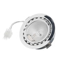 Lámpara halógena campana Bosch 00175069