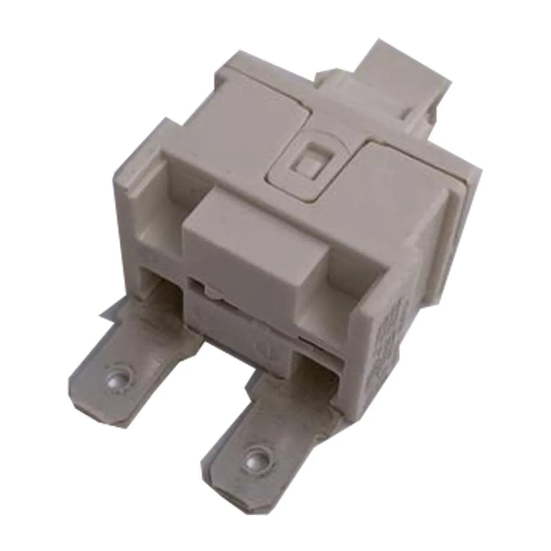 Interruptor unipolar vaporeta Polti Lecologico M0002772