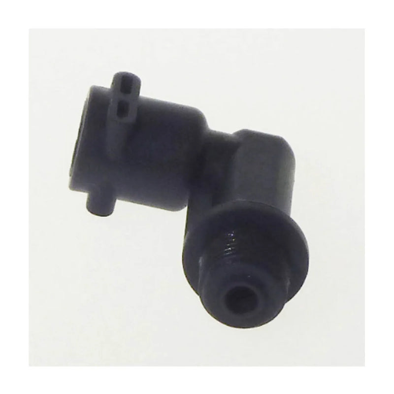 Conexión 90 cafetera DeLonghi Lattissima 5313210371