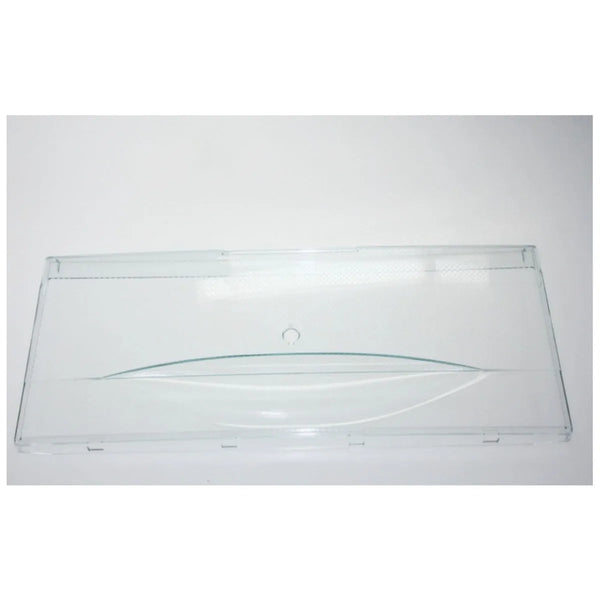 Tapa cajón congelador frigorífico Liebherr 979115800