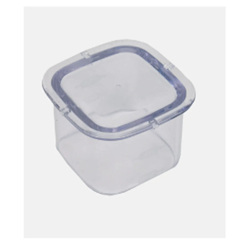 Tapón dosificador batidora Moulinex MS-651086