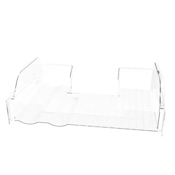 Bandeja alimentos frescos Multi Chiller frigorífico Balay 00748487